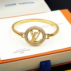 Louis Vuitton Bracelets